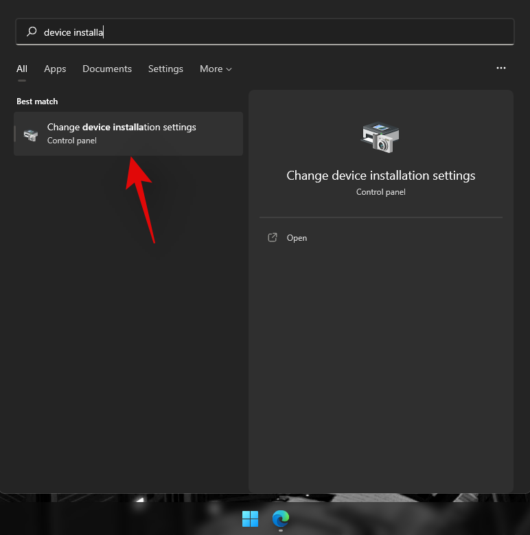 As teclas de atalho do laptop não funcionam no Windows 11?  Como consertar e por que isso está acontecendo