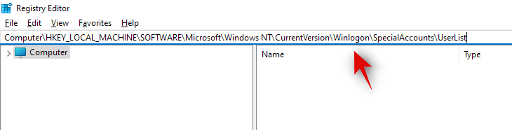 Windows11またはWindows10で管理者としてログインする方法