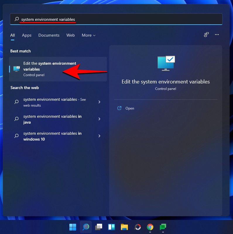 Jak zainstalować PIP w systemie Windows 11?