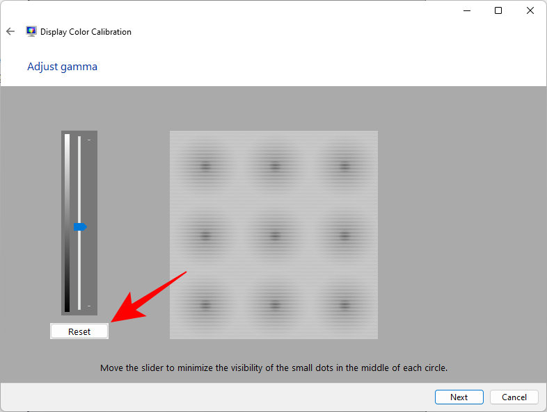 Windows 11PCでモニターを調整する方法