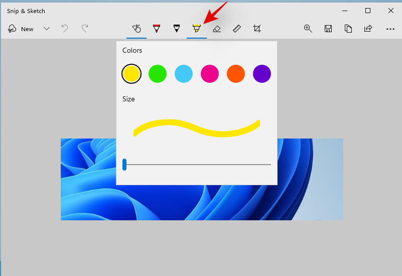 完全なWindows11スクリーンショットガイド：Print Screen、Snip＆Sketch、Imgurへのアップロード、テキストのコピーなどの使用方法！