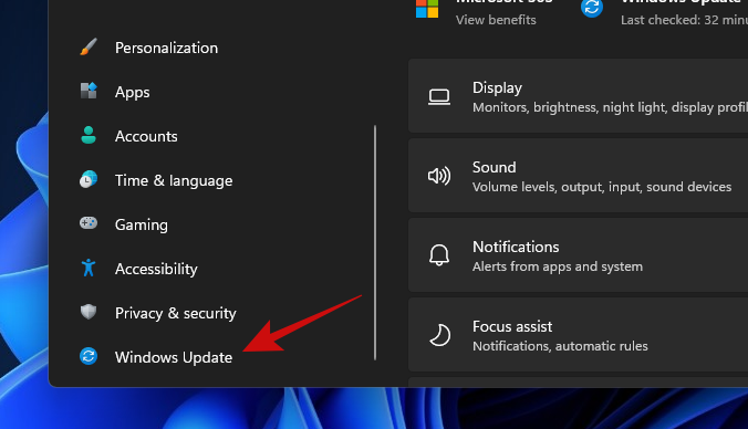 Comment résoudre le problème « Le menu Démarrer de Windows 11 ne fonctionne pas » ?