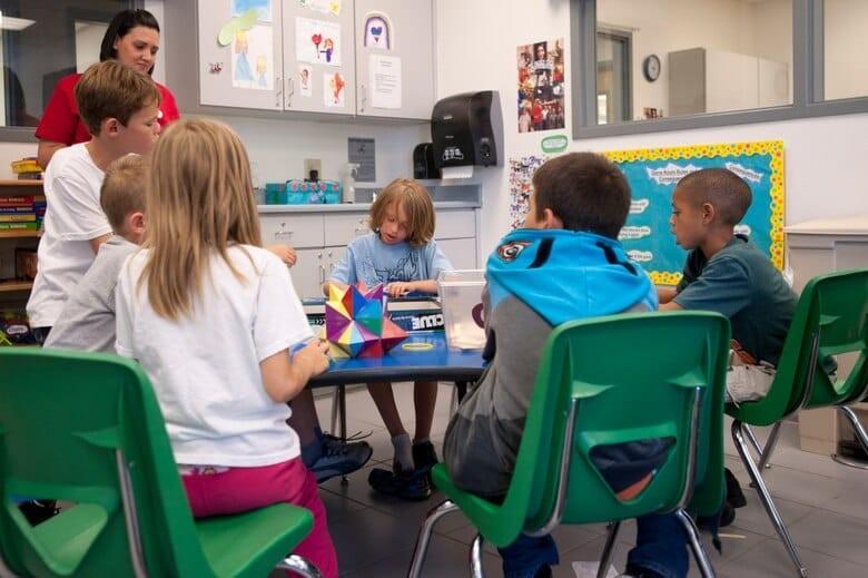 26 Zoom-Spiele für Kinder: So spielen Sie Spiele bei einem Videoanruf