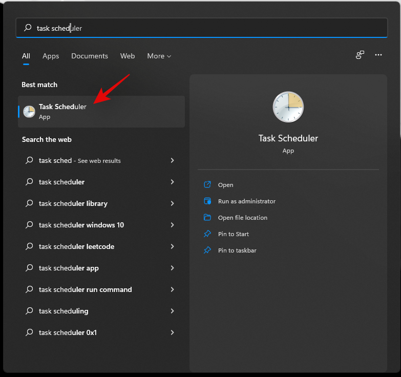 Leerer Speicherplatz in der Windows 11-Taskleiste: So erhalten Sie Leistungsstatistiken und mehr