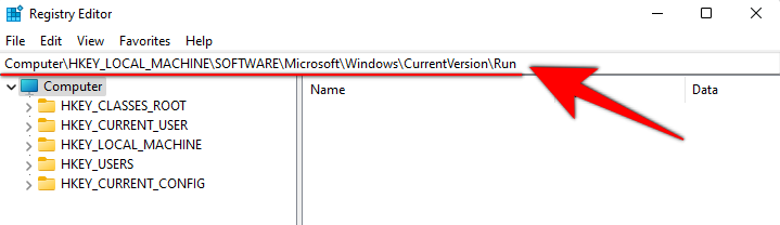 Windows11の起動時にアプリが開かないようにする方法