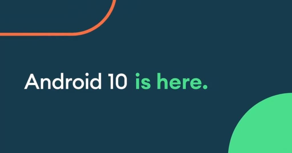 Motorola One Zoom Android 10アップデート、セキュリティアップデートなど：11月のアップデートが発表されました