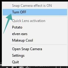 Snap Camera-filters voor Zoom, Microsoft Teams, WebEx, Skype, Google Hangouts en meer: ​​tips voor downloaden, instellen en gebruiken