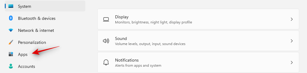 Windows 11 Meminta Bayaran untuk Memainkan MP3 atau Mana-mana Fail Media?  Cara Membetulkan Isu Codec HEVC