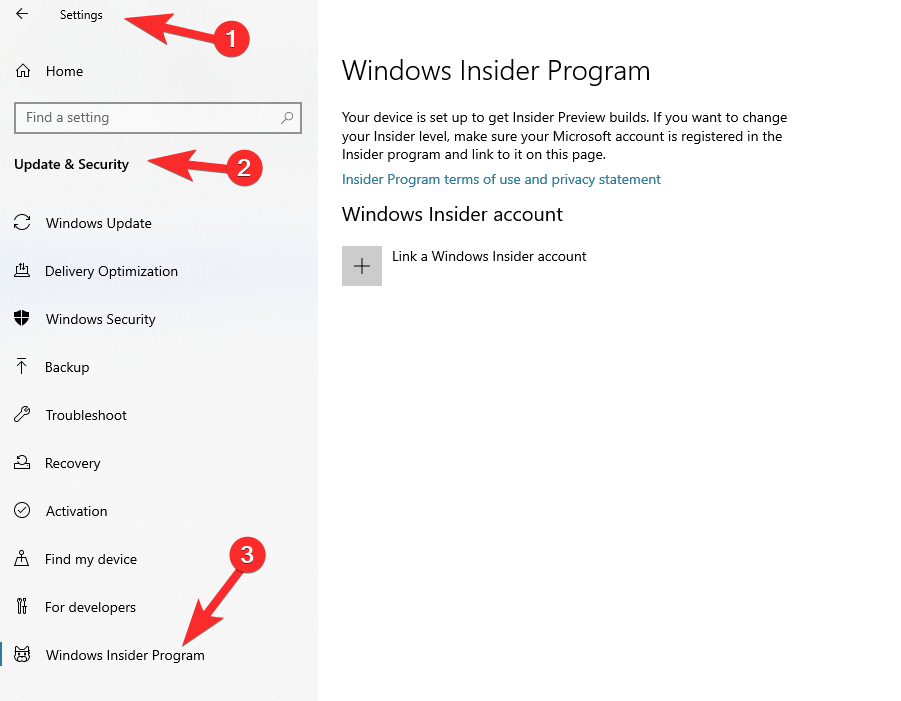 Ar trebui să instalați Windows 11 Dev Channel Build sub Preview Insider?