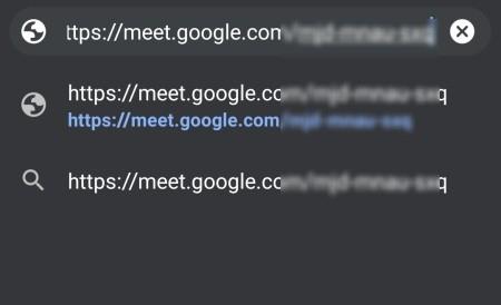 Google Meet sem conta do Google: tudo o que você precisa saber