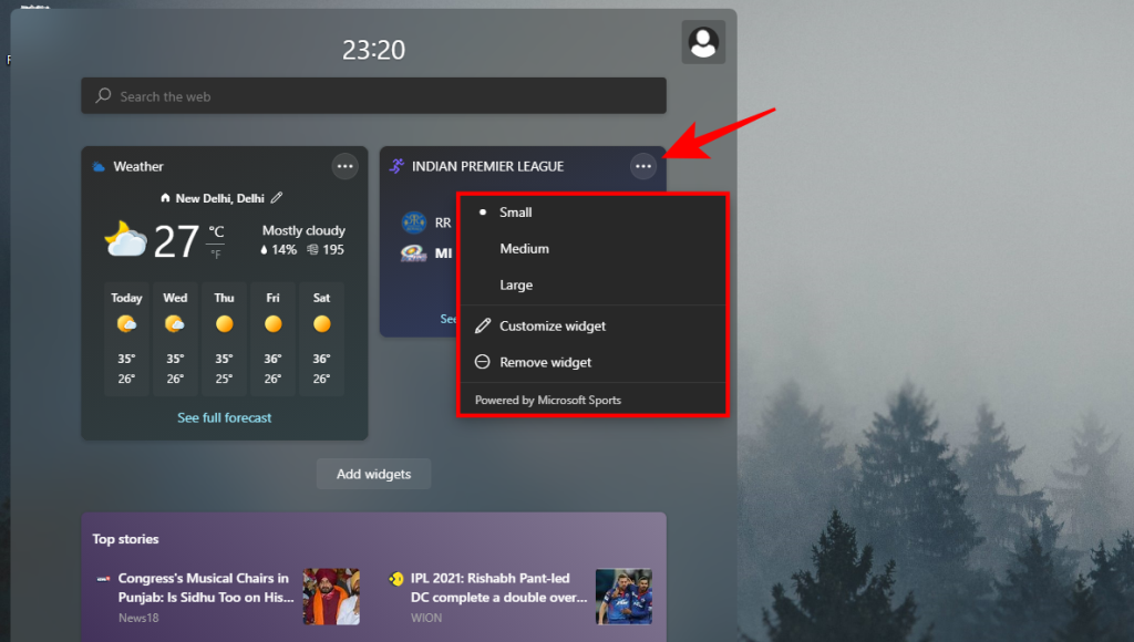 10 Perkara Pertama yang Perlu Dilakukan pada Windows 11