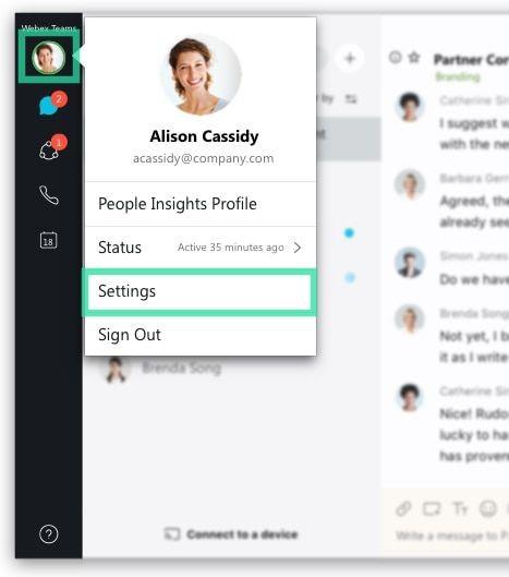 Filtre Snap Camera pentru Zoom, Microsoft Teams, WebEx, Skype, Google Hangouts și multe altele: Descărcare, configurare și Cum să utilizați Sfaturi