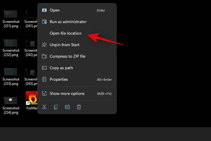 How to Uninstall Apps on Windows 11: Everything You Need to Know