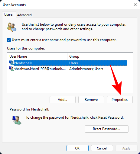 Windows 11で新しいユーザーを作成する方法（ローカルまたはオンライン）