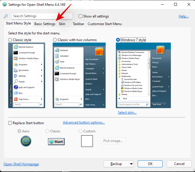 Come cambiare il colore della barra delle applicazioni su Windows 11