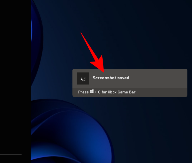 Ke mana Tangkapan Skrin Windows 11 Pergi?  [Windows 10, juga]