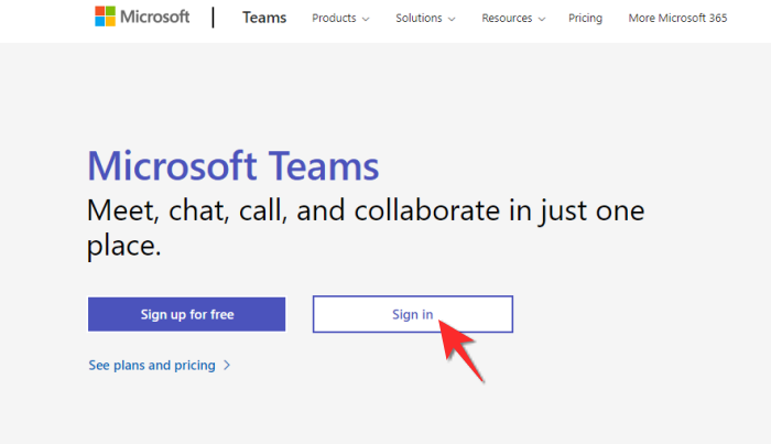 Como adicionar o Smartsheet ao Microsoft Teams