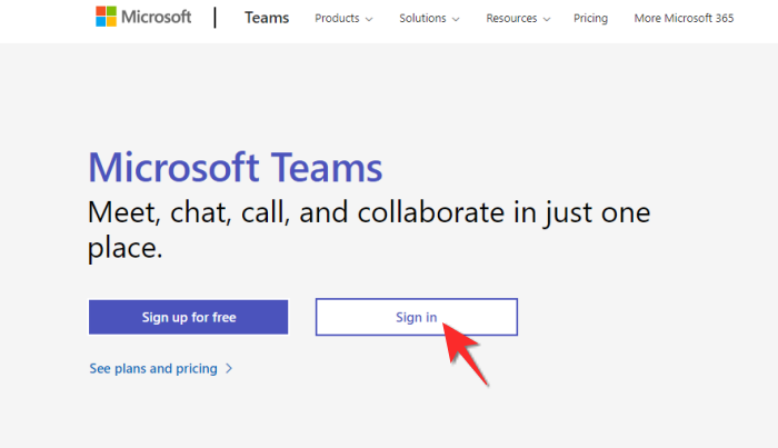 SmartsheetをMicrosoftTeamsに追加する方法