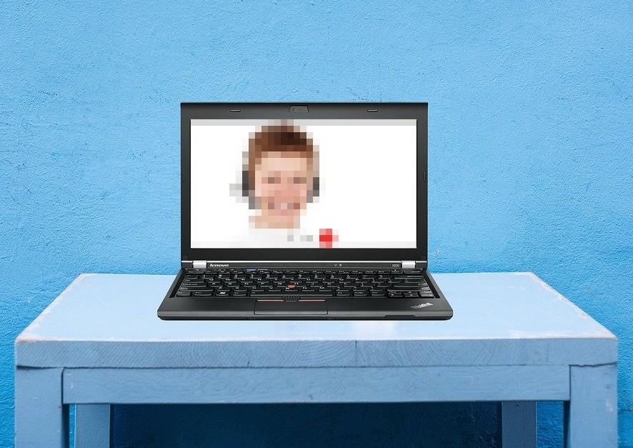 Zoomprobleme: So beheben Sie Probleme mit Webcam, Audio, Video, Host-Steuerelementen und mehr