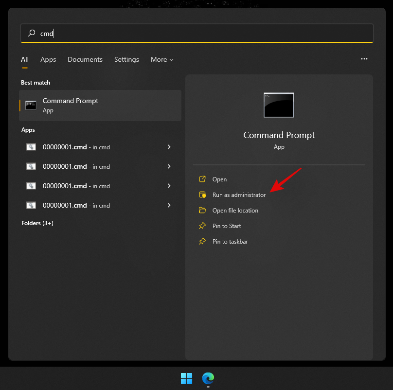 Como corrigir o alto uso de CPU ou disco do Windows Search no Windows 11