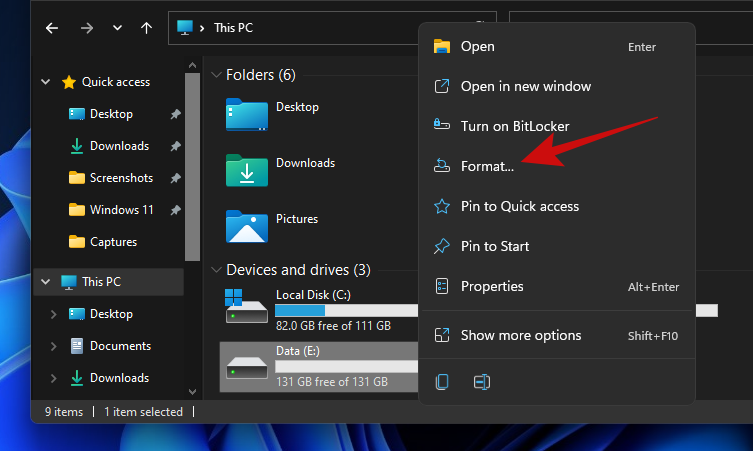 Cum se instalează PIP pe Windows 11