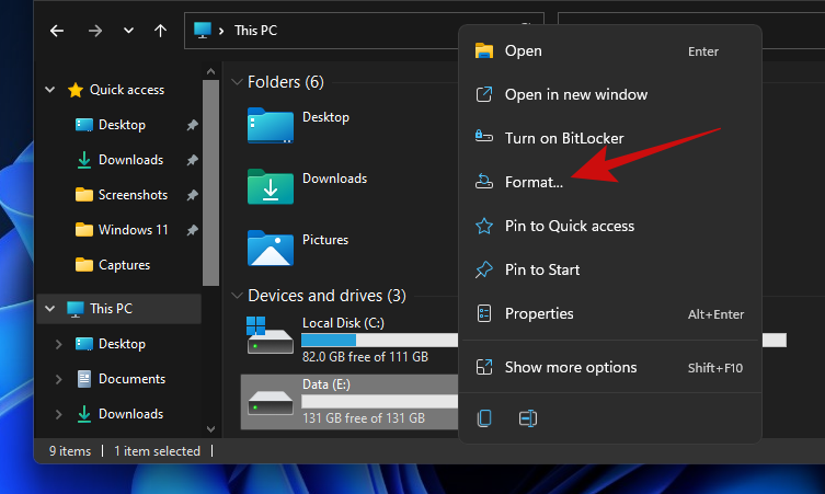 Como instalar o PIP no Windows 11