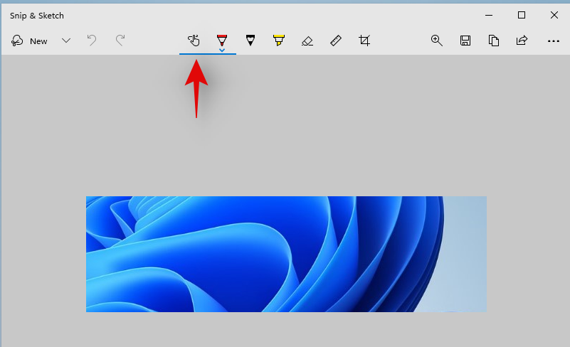 完全なWindows11スクリーンショットガイド：Print Screen、Snip＆Sketch、Imgurへのアップロード、テキストのコピーなどの使用方法！