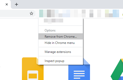 Google Meet Grid View ne fonctionne pas ?  Essayez ces solutions