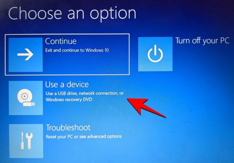 如何下載和安裝官方 Windows 11 ISO