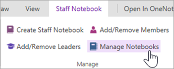 Microsoft Teams'de OneNote nasıl eklenir ve kullanılır?