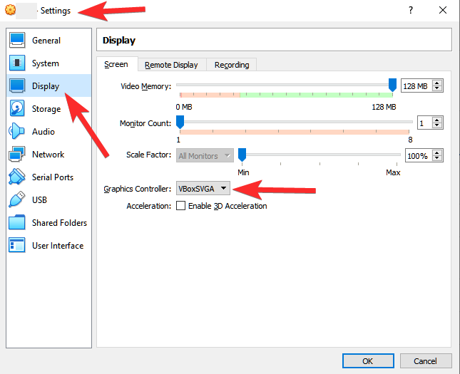 Come risolvere il problema di Windows 11 non compatibile?