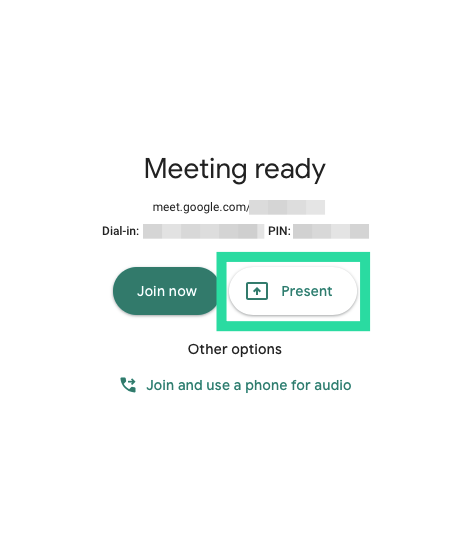 Cum să utilizați Google Meet pe Gmail: începeți și participați la apeluri direct din serviciul dvs. de e-mail preferat!
