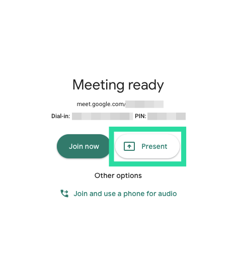 Come utilizzare Google Meet su Gmail: avvia e partecipa alle chiamate direttamente dal tuo servizio di posta elettronica preferito!