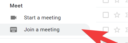 Come utilizzare Google Meet in Google Classroom