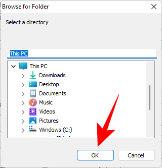 6 Windows11用の最高の複製ファイルファインダーアプリとその使用方法