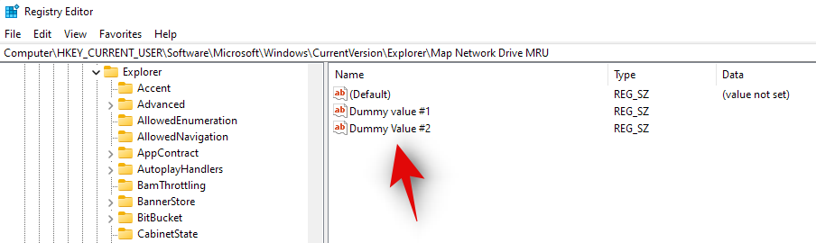 Como mapear uma unidade no Windows 11