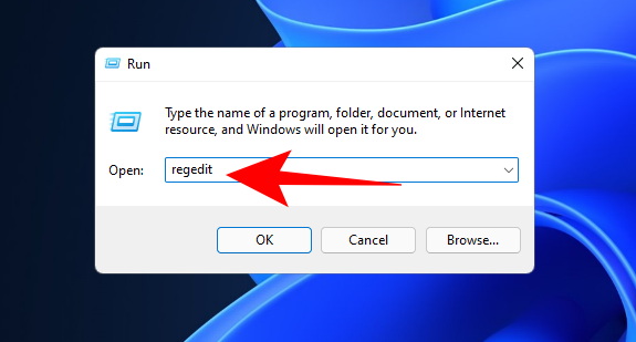如何在 Windows 11 上忘記網絡