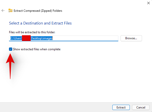 Como descompactar arquivos no Windows 11 nativamente ou usando um software