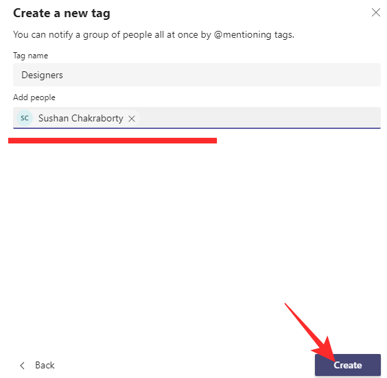 Como criar uma nova equipe no Microsoft Teams: guia passo a passo