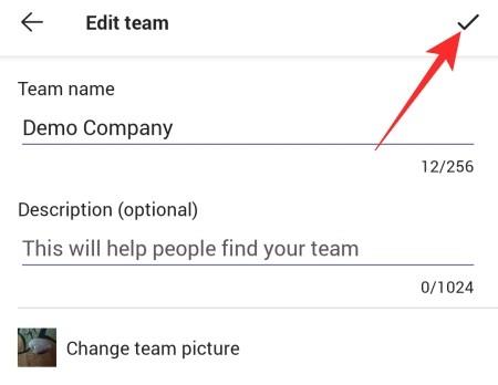 Jak utworzyć nowy zespół w Microsoft Teams: przewodnik krok po kroku
