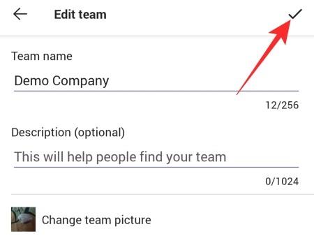 Como criar uma nova equipe no Microsoft Teams: guia passo a passo