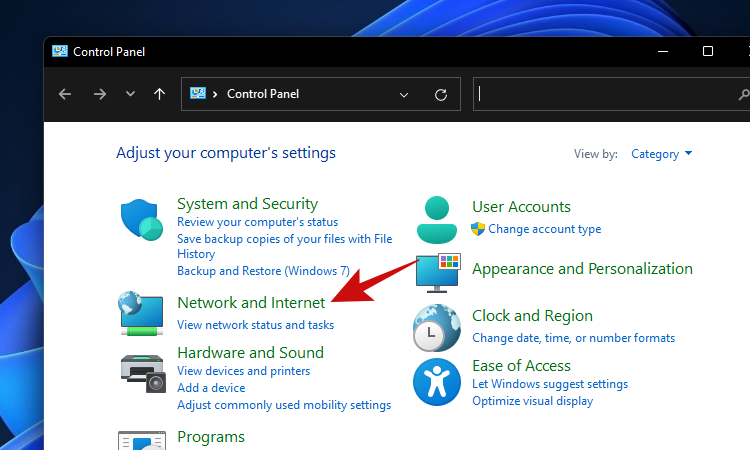 Comment mapper un lecteur dans Windows 11