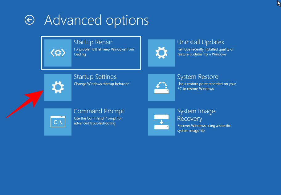 วิธีทำความสะอาด Registry บน Windows 11 [4 วิธี]