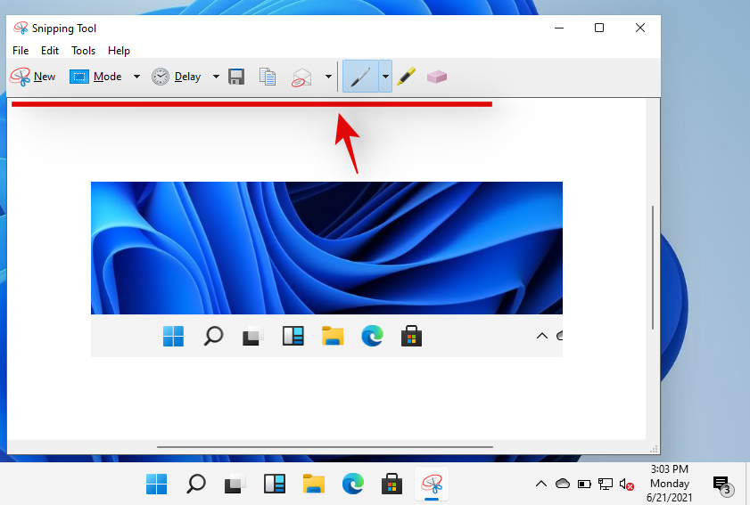 คู่มือการใช้ภาพหน้าจอ Windows 11 ฉบับสมบูรณ์: วิธีใช้ Print Screen, Snip & Sketch, อัปโหลดไปยัง Imgur, คัดลอกข้อความ และอื่นๆ อีกมากมาย!