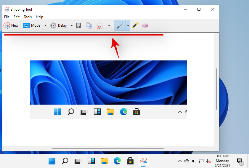 完全なWindows11スクリーンショットガイド：Print Screen、Snip＆Sketch、Imgurへのアップロード、テキストのコピーなどの使用方法！