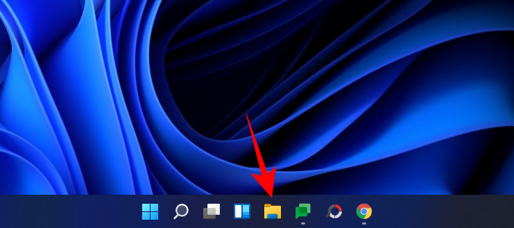 Windows 11: Afișați cu ușurință extensiile de fișiere în 6 moduri