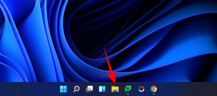 Windows 11: mostra facilmente le estensioni dei file in 6 modi