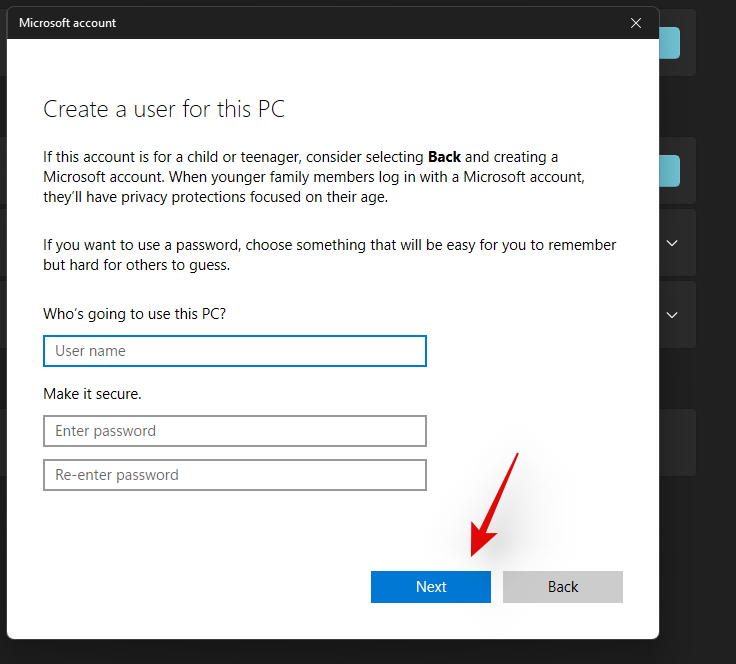 Como fazer login como administrador no Windows 11 ou Windows 10