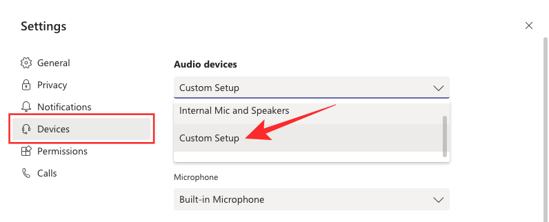 20 façons de résoudre les problèmes « Audio ne fonctionne pas », « Pas d'audio » sur Microsoft Teams