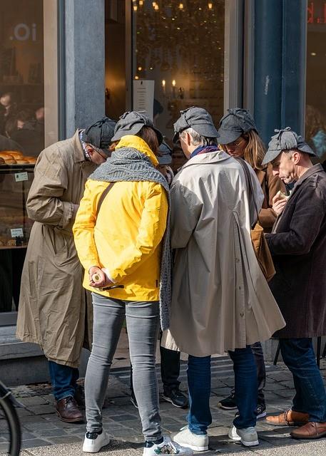 휴일, 크리스마스 및 새해에 플레이할 수 있는 최고의 줌 게임